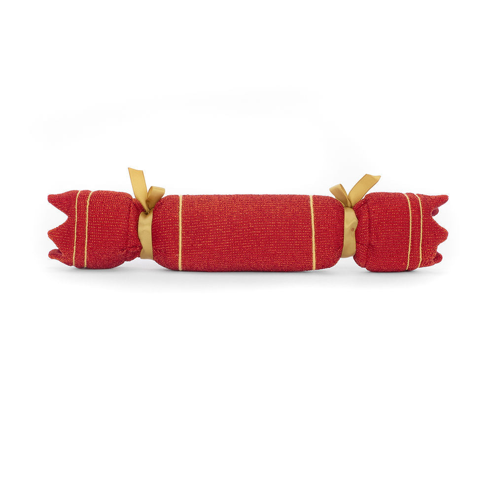 Amuseable Popper - Retired | Jellycat