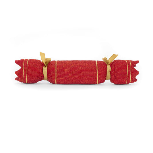 Amuseable Popper - Retired | Jellycat