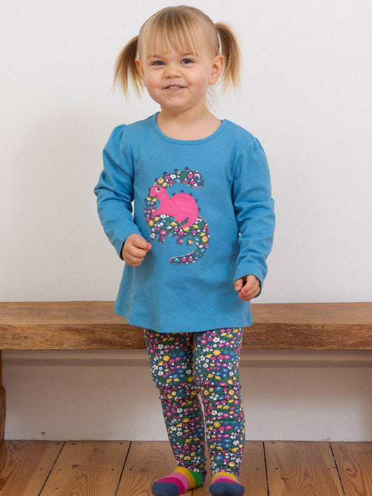 Woodland Leggings | Kite Clothing UK