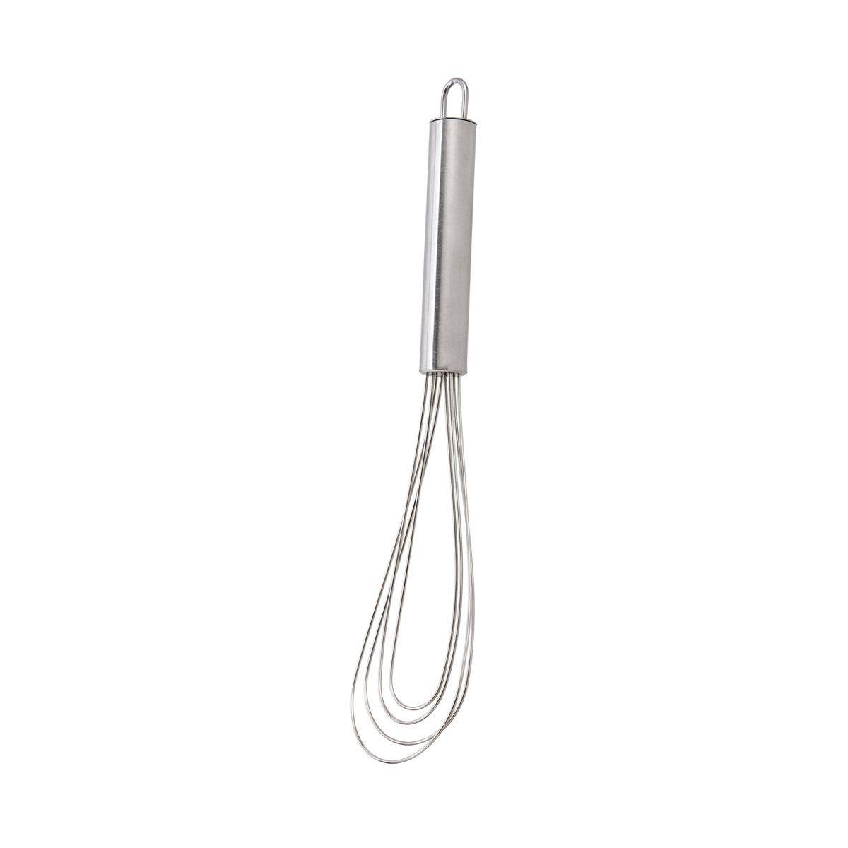 Mrs. Anderson's Baking Roux Whisk | HIC Kitchen