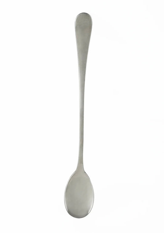 Berlino 8.5" Drink Spoon | RSVP