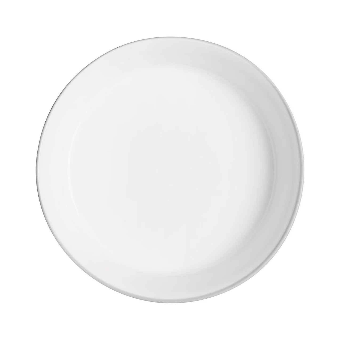 Local Pickup Only | James Martin Cook Round Dish | Denby