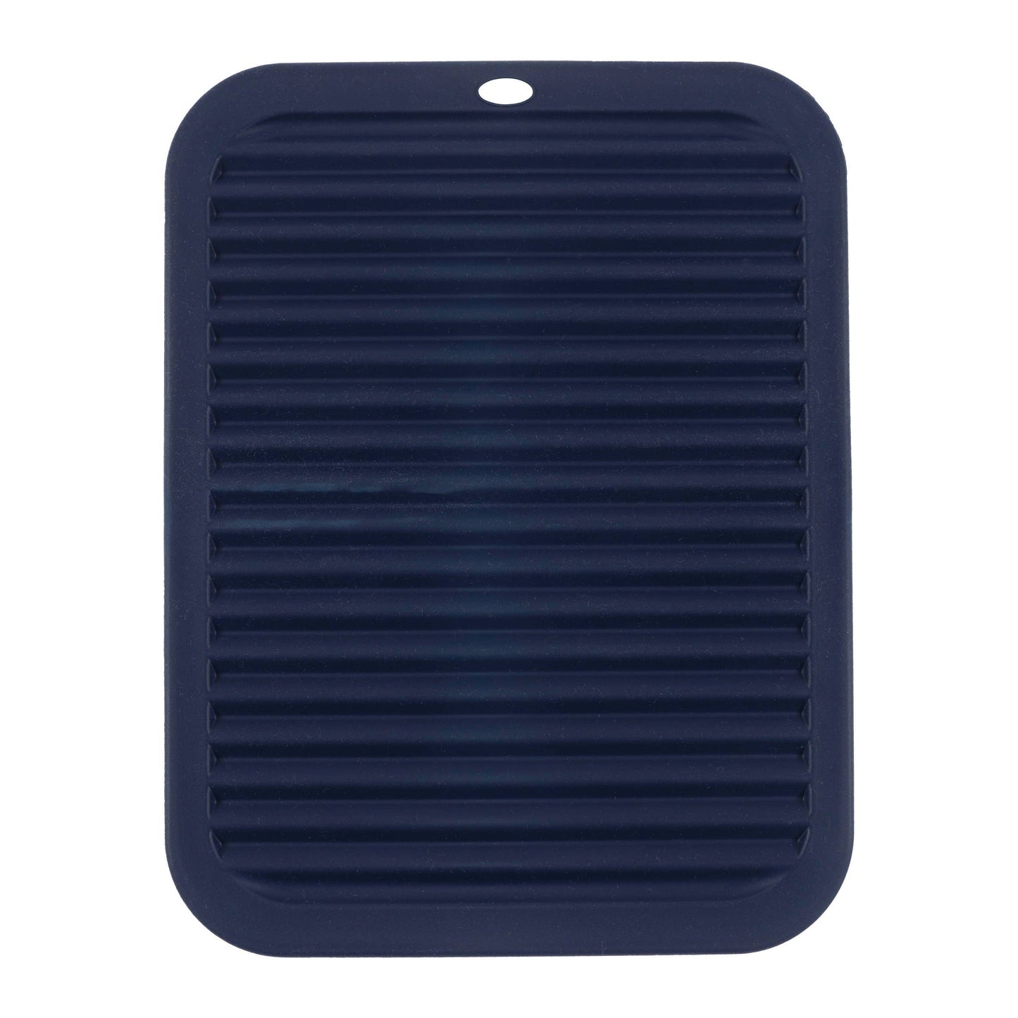 Gourmet Classics Silicone Trivet | KAF Home