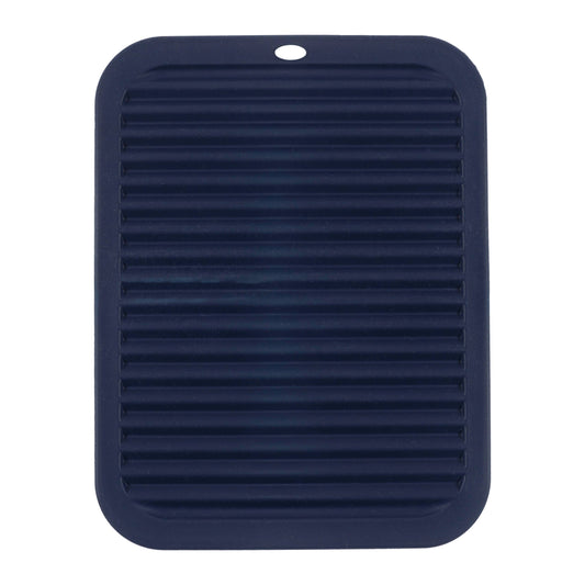 Gourmet Classics Silicone Trivet | KAF Home