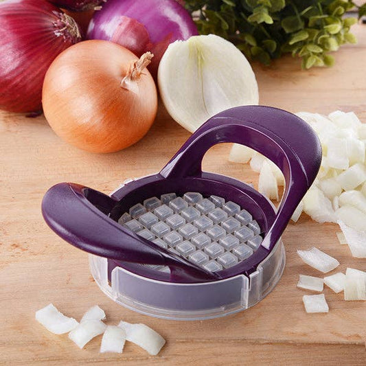 Onion Dicer | Prepara