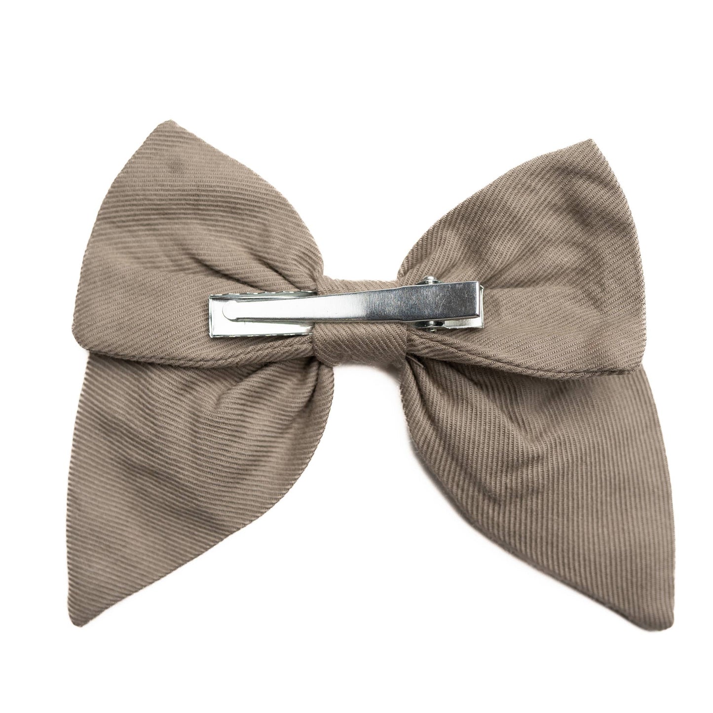 Vibe Bows (Various Colors) | Hanevild