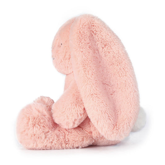 Bella Rose Pink Bunny | OB