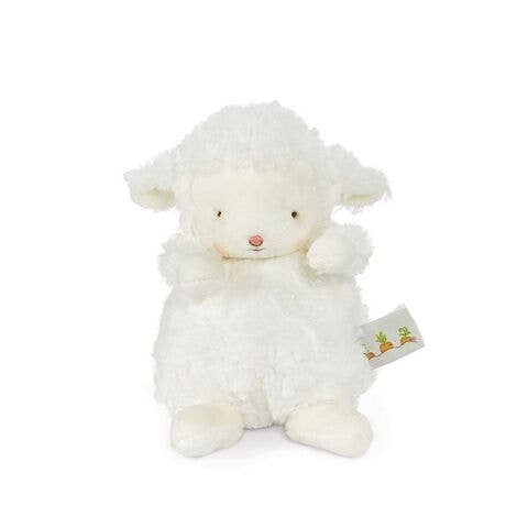 Wee Kiddo Lamb | Bunnies By The Bay