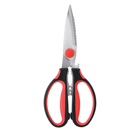 Cutlery-Pro Take-Apart Kitchen Shears | HIC Kitchen
