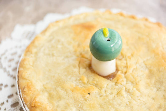 Apple Pie Vent | Fox Run Brands