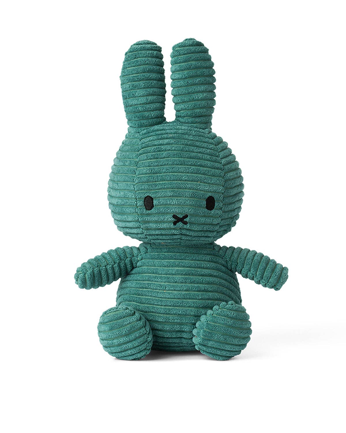 Bon Ton Toys x Miffy | VICI Brands
