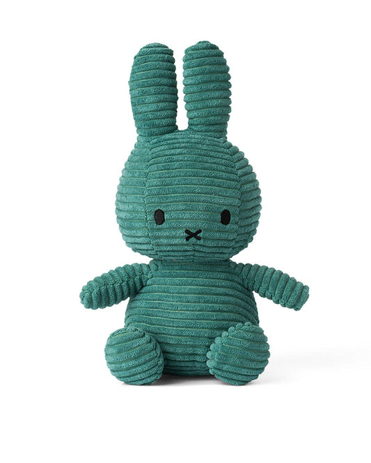 Bon Ton Toys x Miffy | VICI Brands