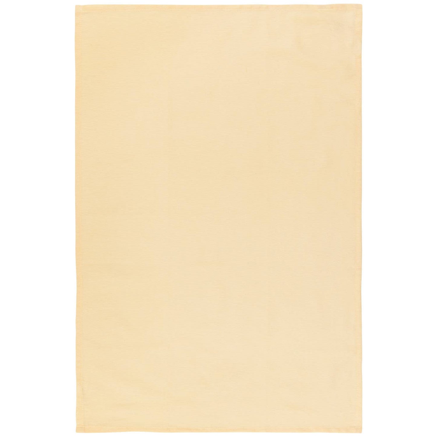 Dusk/Apricot/Sunray Floursack Dishtowels (Set of 3) | Danica