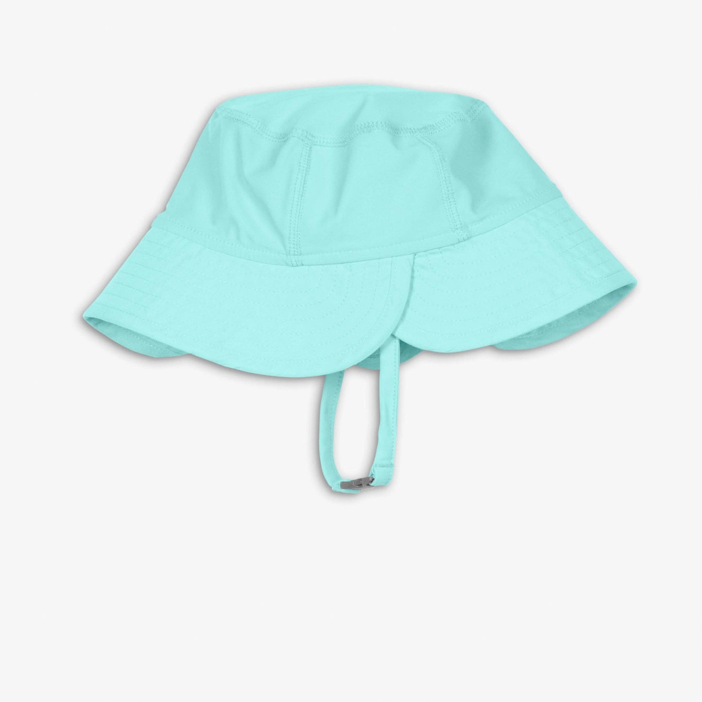 Baby & Toddler Sun Hat | Primary