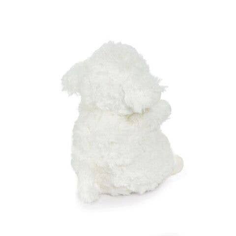 Wee Kiddo Lamb | Bunnies By The Bay