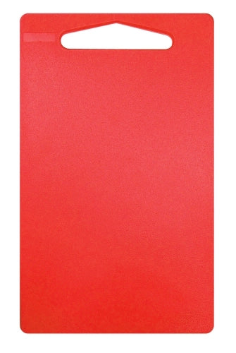 Anita Cutting Board (Various Colors) | Linden Sweden