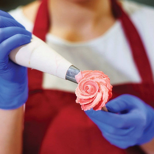 Mrs. Anderson's Baking Reusable 12" Pastry Bag | HIC Kitchen