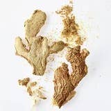 Ginger | La Boîte Spices