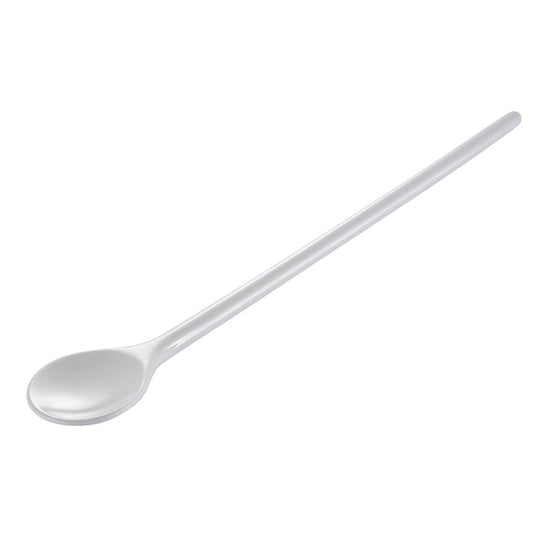 Round Melamine Mixing Spoon | Gourmac