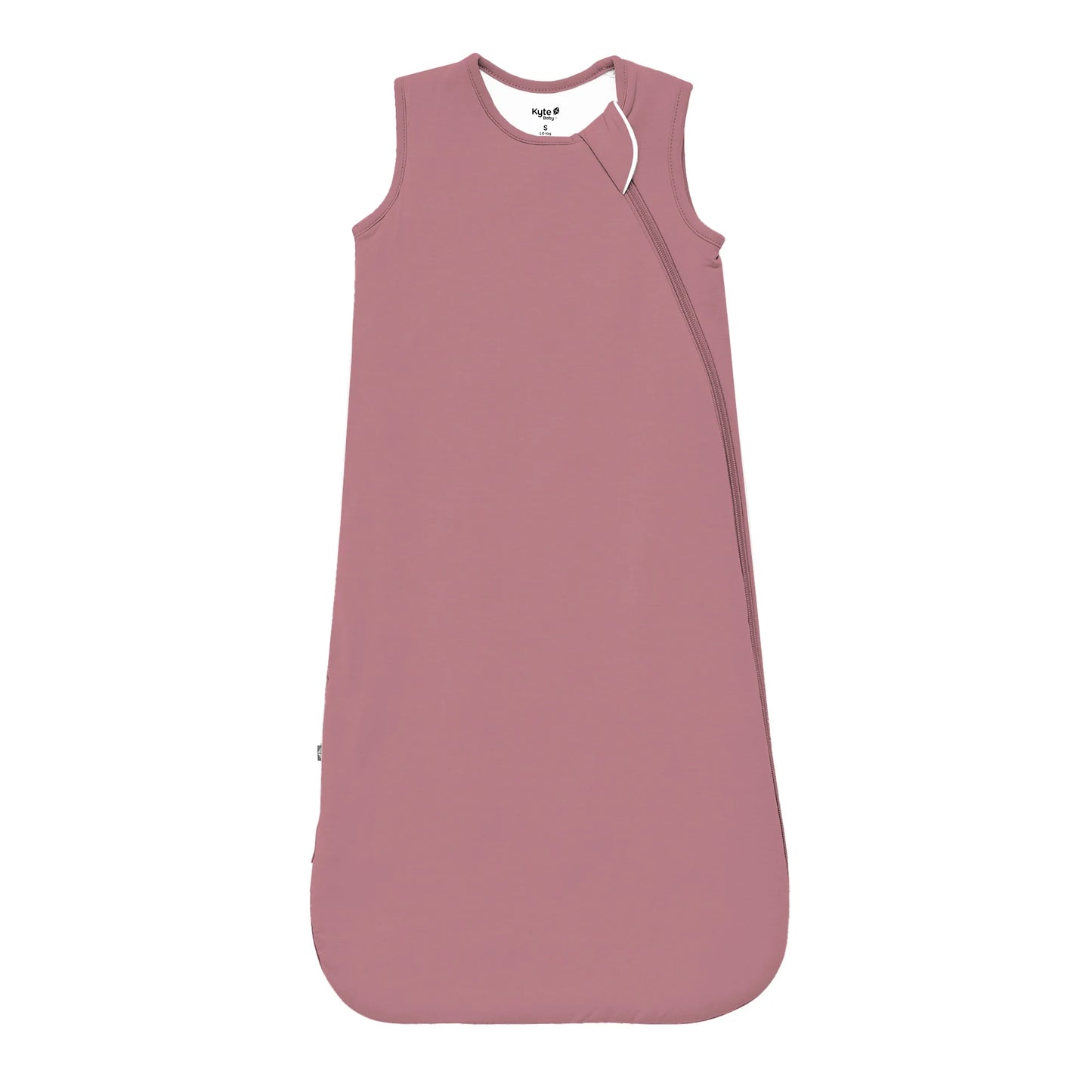Sleep Bag 1.0 TOG (Various Colors) | Kyte Baby