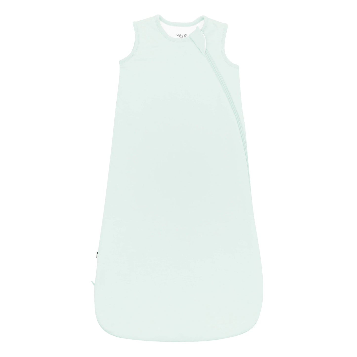 Sleep Bag 1.0 TOG (Various Colors) | Kyte Baby