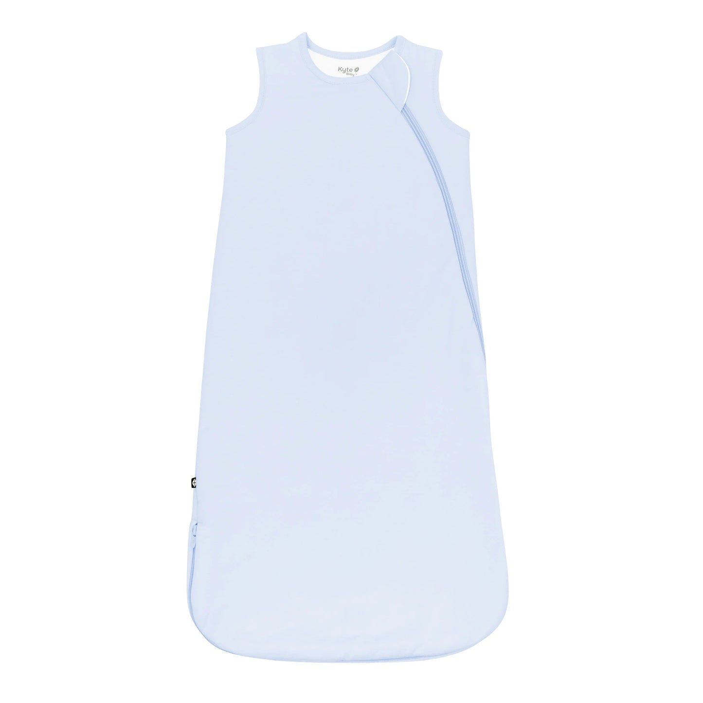 Sleep Bag 1.0 TOG (Various Colors) | Kyte Baby
