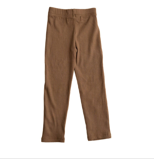Summer Leggings | Hanevild