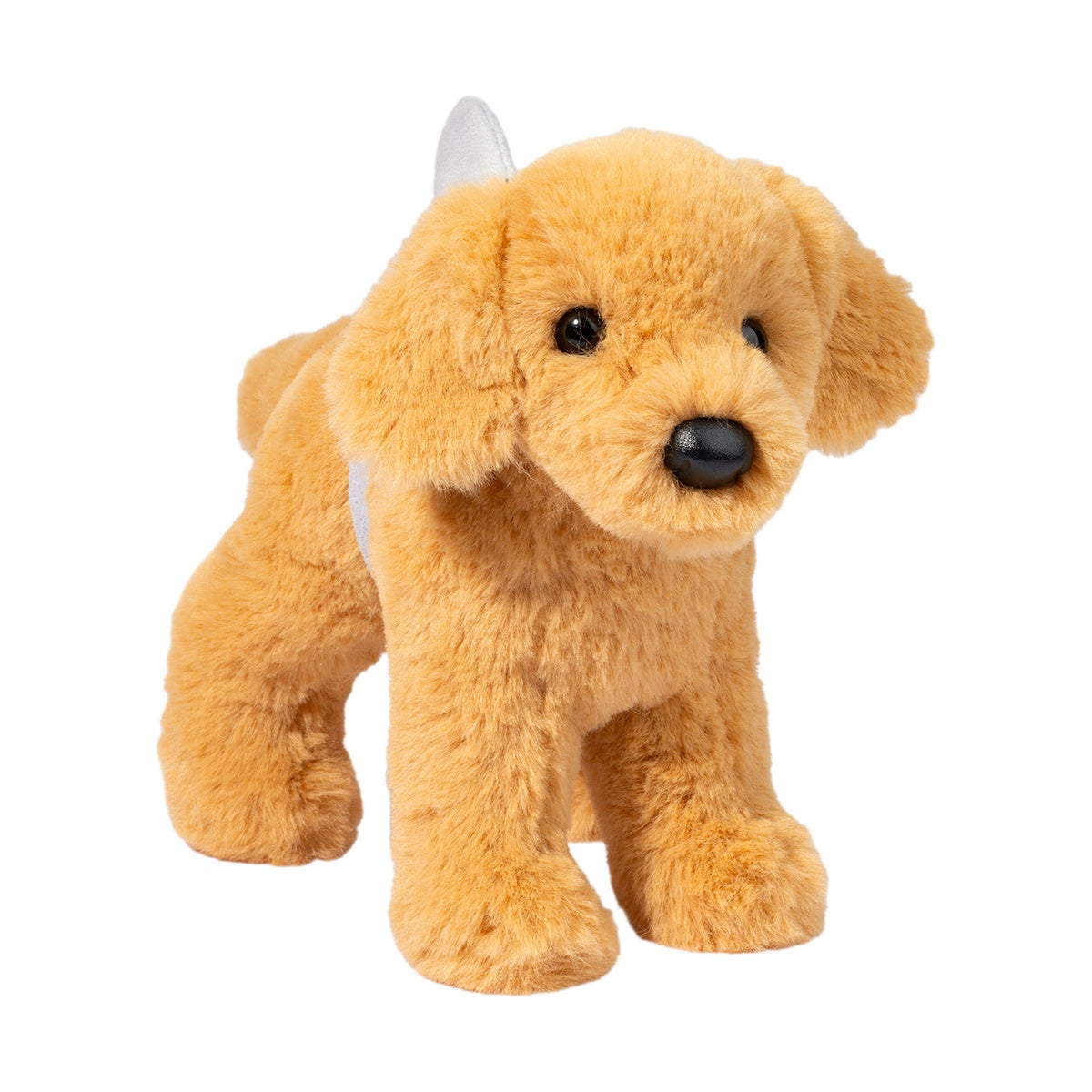 Sharky Golden Retriever | Douglas Toys