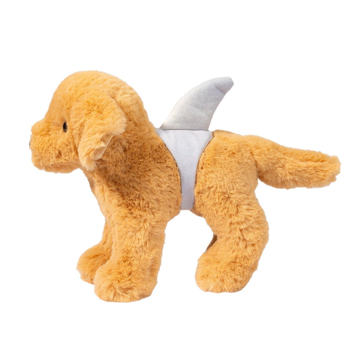 Sharky Golden Retriever | Douglas Toys