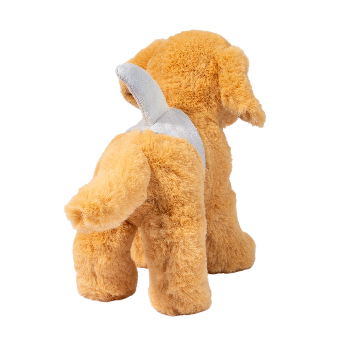 Sharky Golden Retriever | Douglas Toys