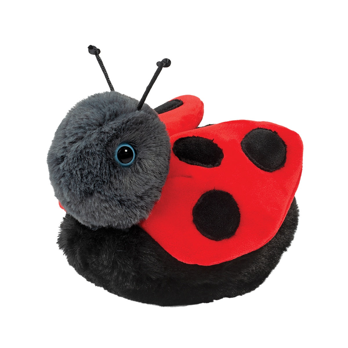 Bert Ladybug | Douglas Toys