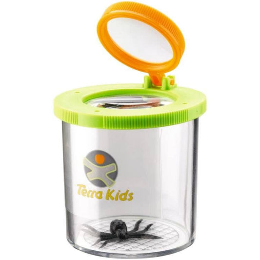 Terra Kids Beaker Magnifier | HABA