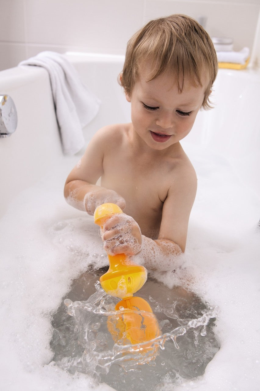 Bubble Bath Whisks | Haba