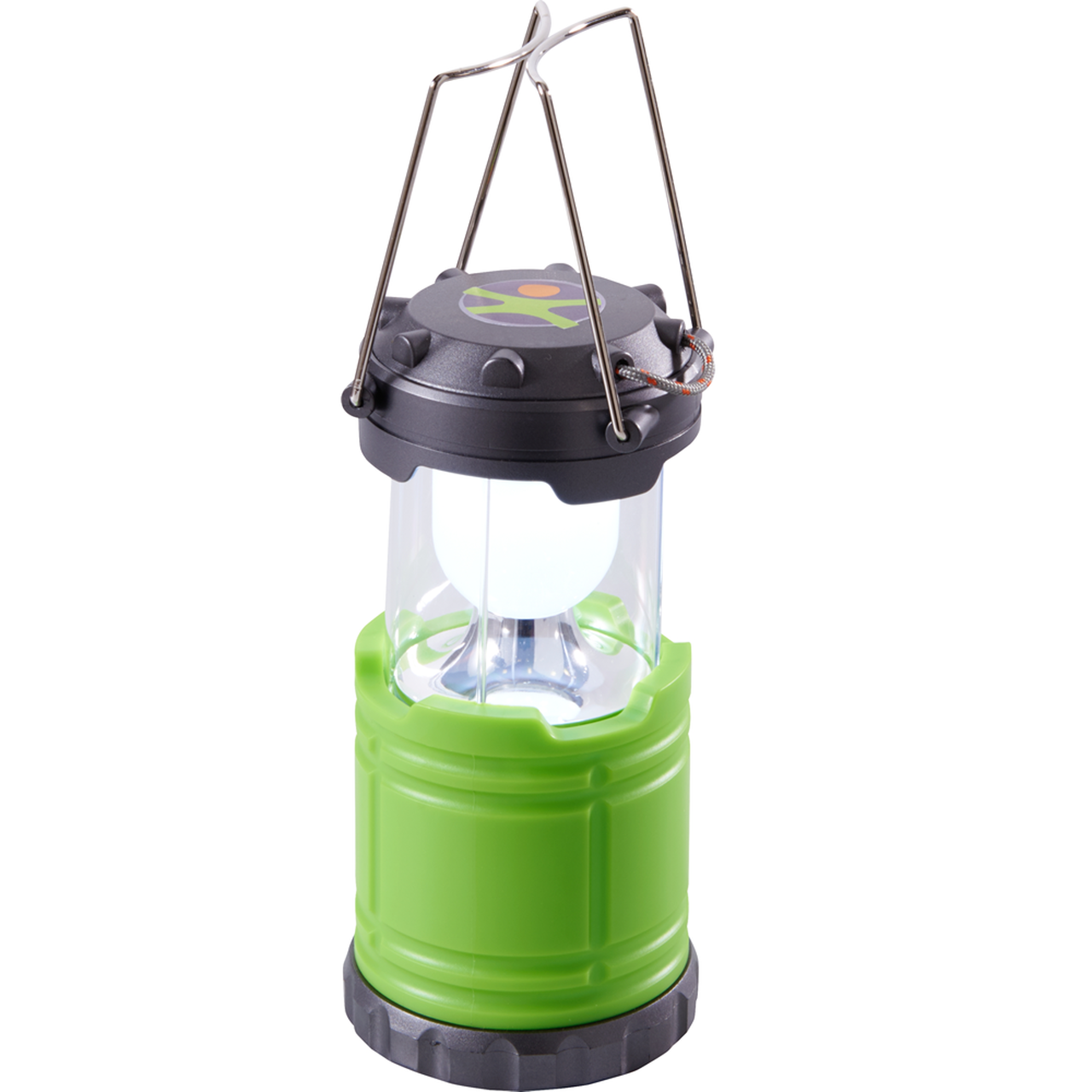 Terra Kids Camping Lantern | HABA