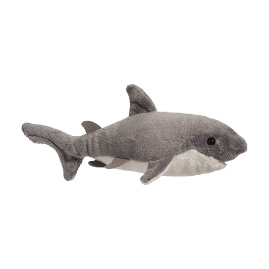 Bitsy Shark | Douglas Toys