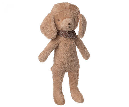 Plush Dogs (Various) | Maileg