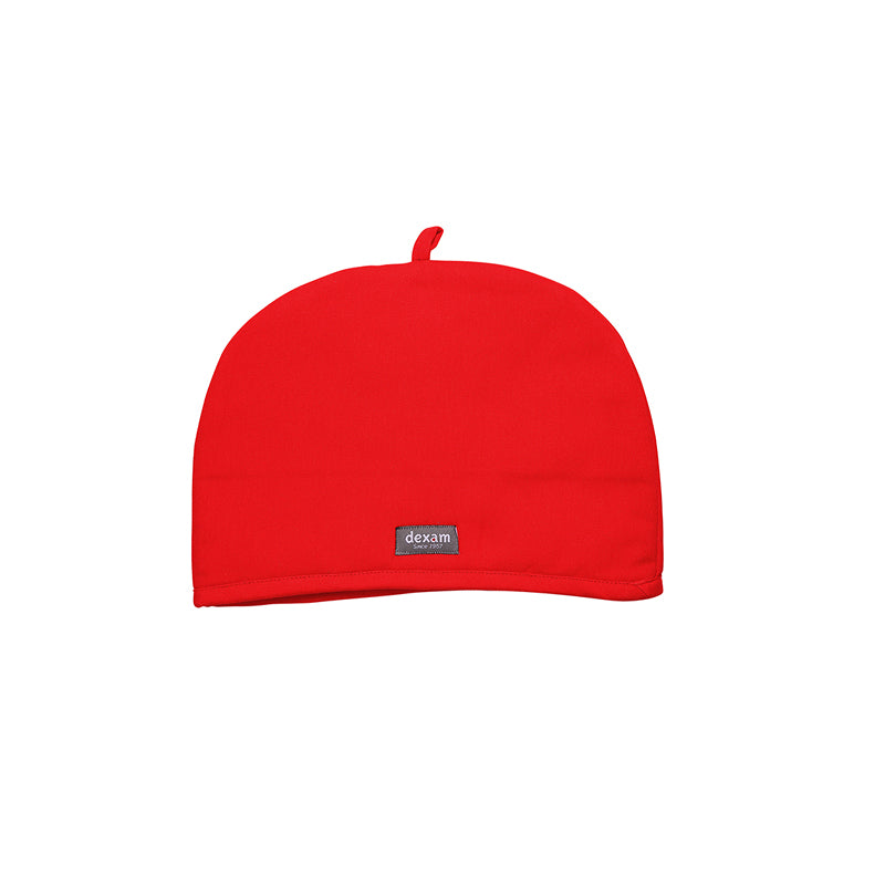 Love Colour Tea Cosy 6 Cup | Dexam UK