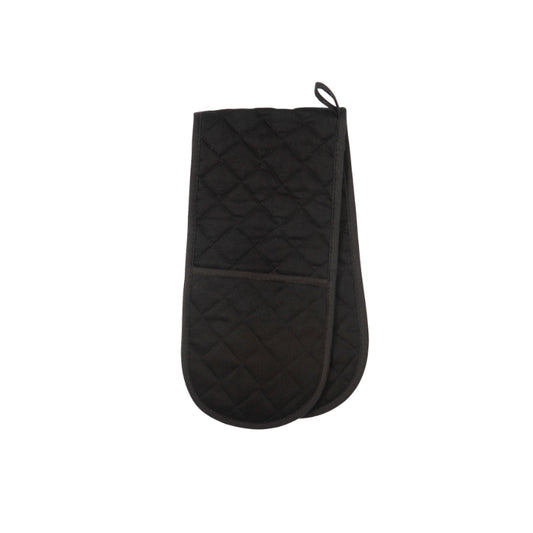 Love Colour Double Oven Glove | Dexam UK