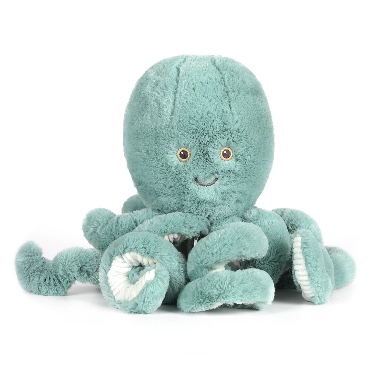 Reef Octopus Blue | OB