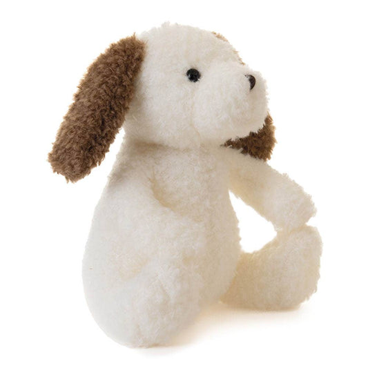Plush Nafi Stuffed Dog | Egmont Toys
