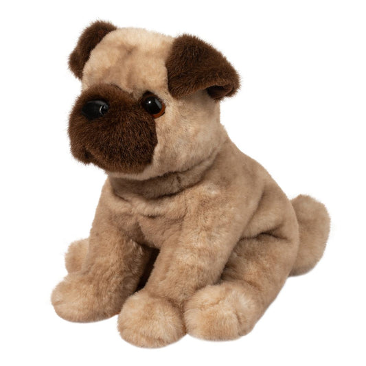 Milo Pug | Douglas Toys