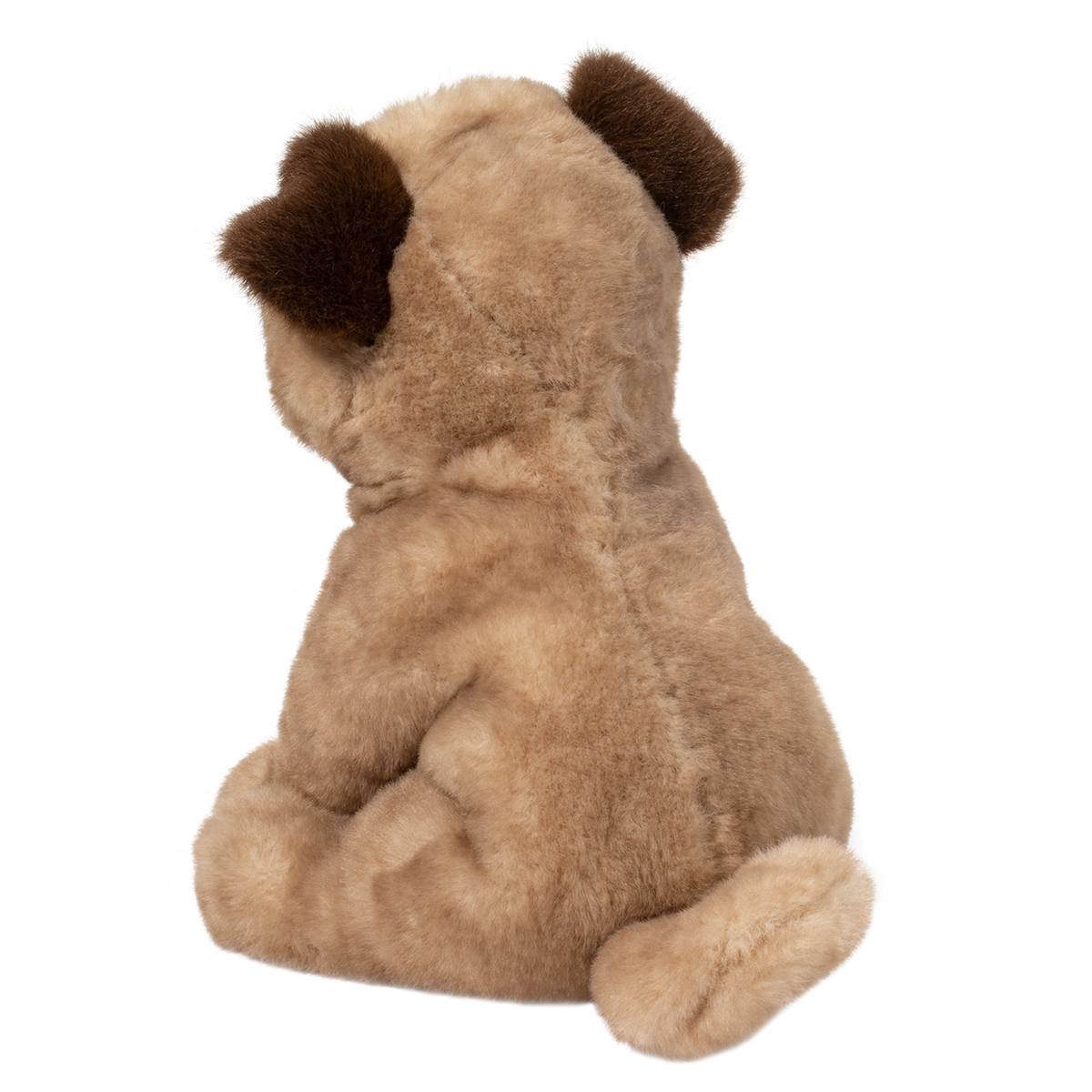 Milo Pug | Douglas Toys