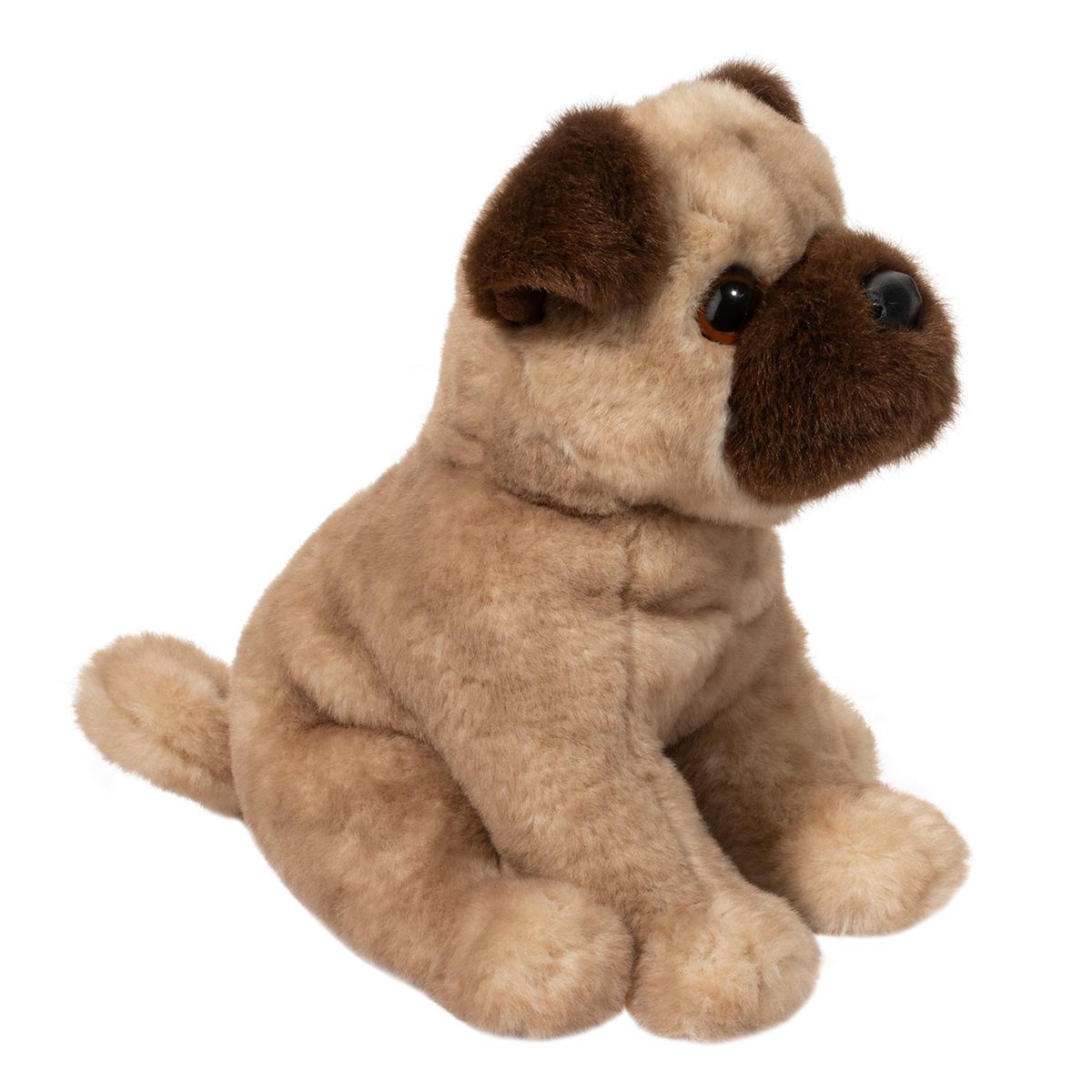Milo Pug | Douglas Toys
