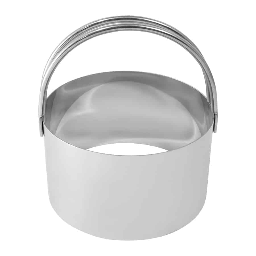 Biscuit Cutter - 3.25" | R&M International