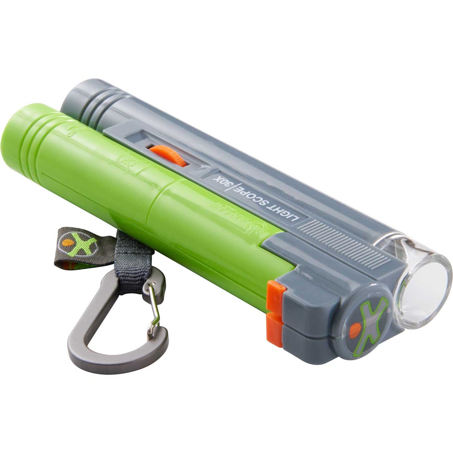 Terra Kids Field Microscope | HABA
