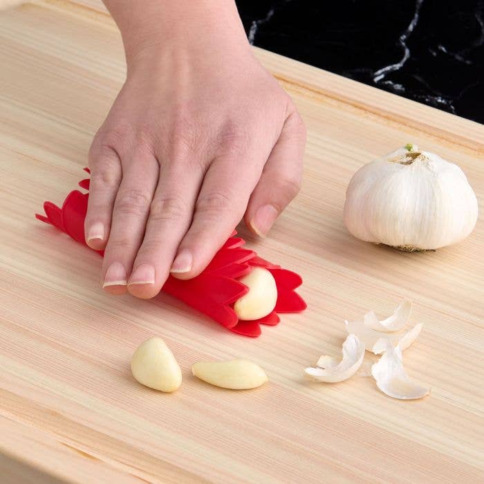 Silicone Jar Opener | HIC Kitchen