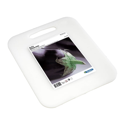 XL Sofia Cutting Board | Linden Sweden
