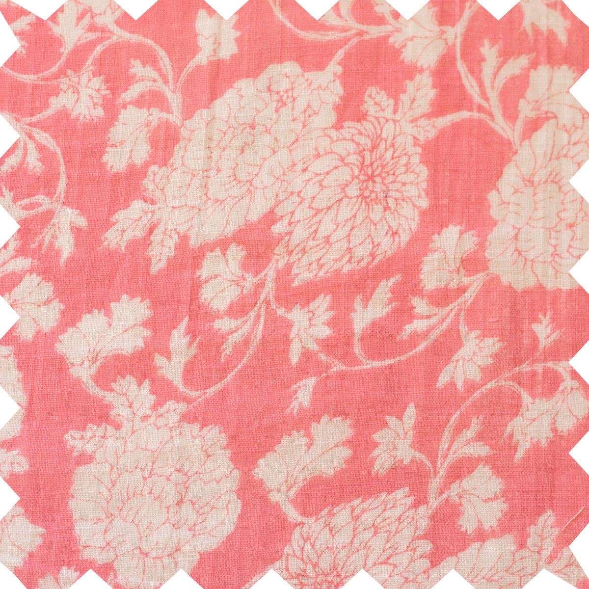 Emily Dress - Lille Pink Floral | Beet World