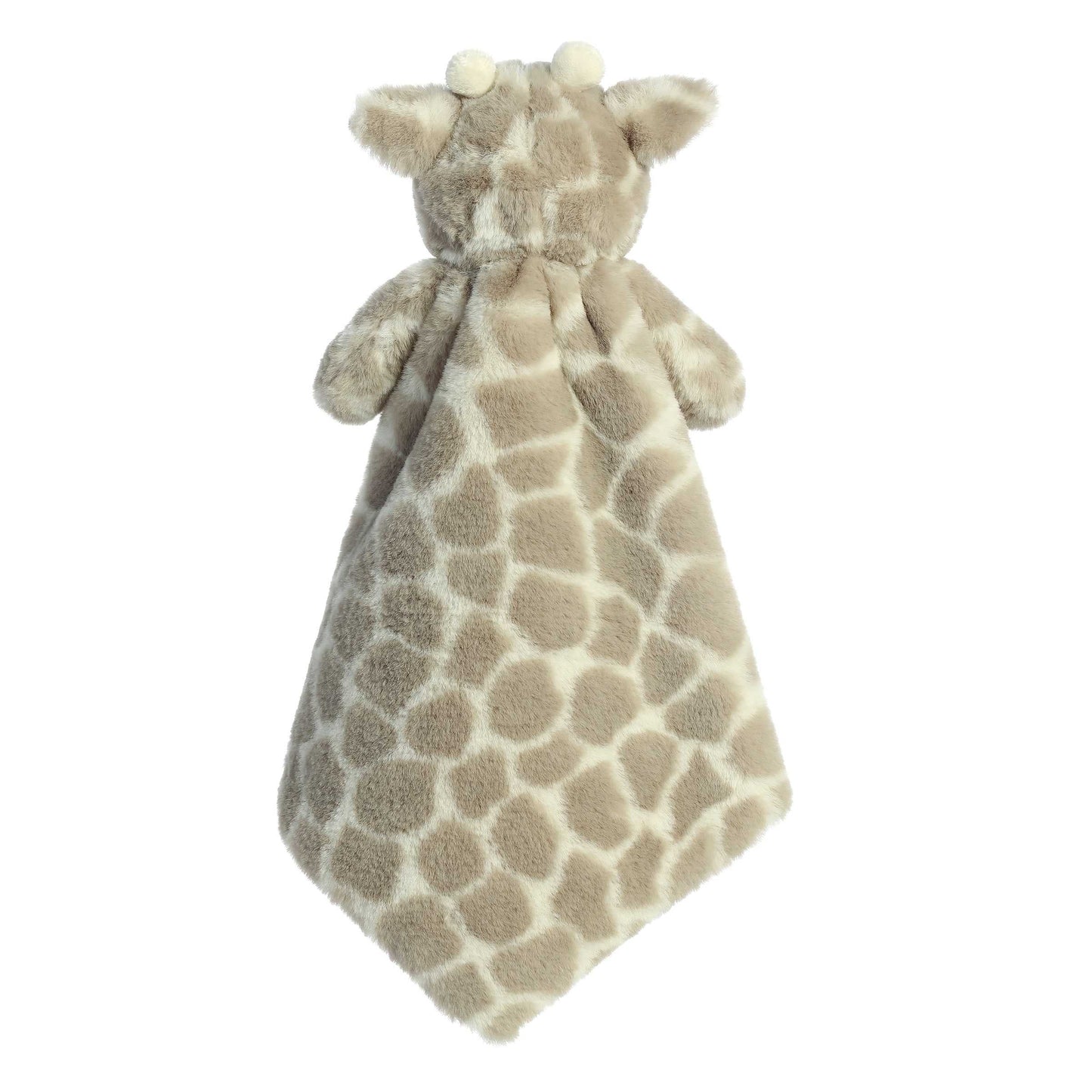 Gabby Giraffe Luvster Cuddler | Ebba