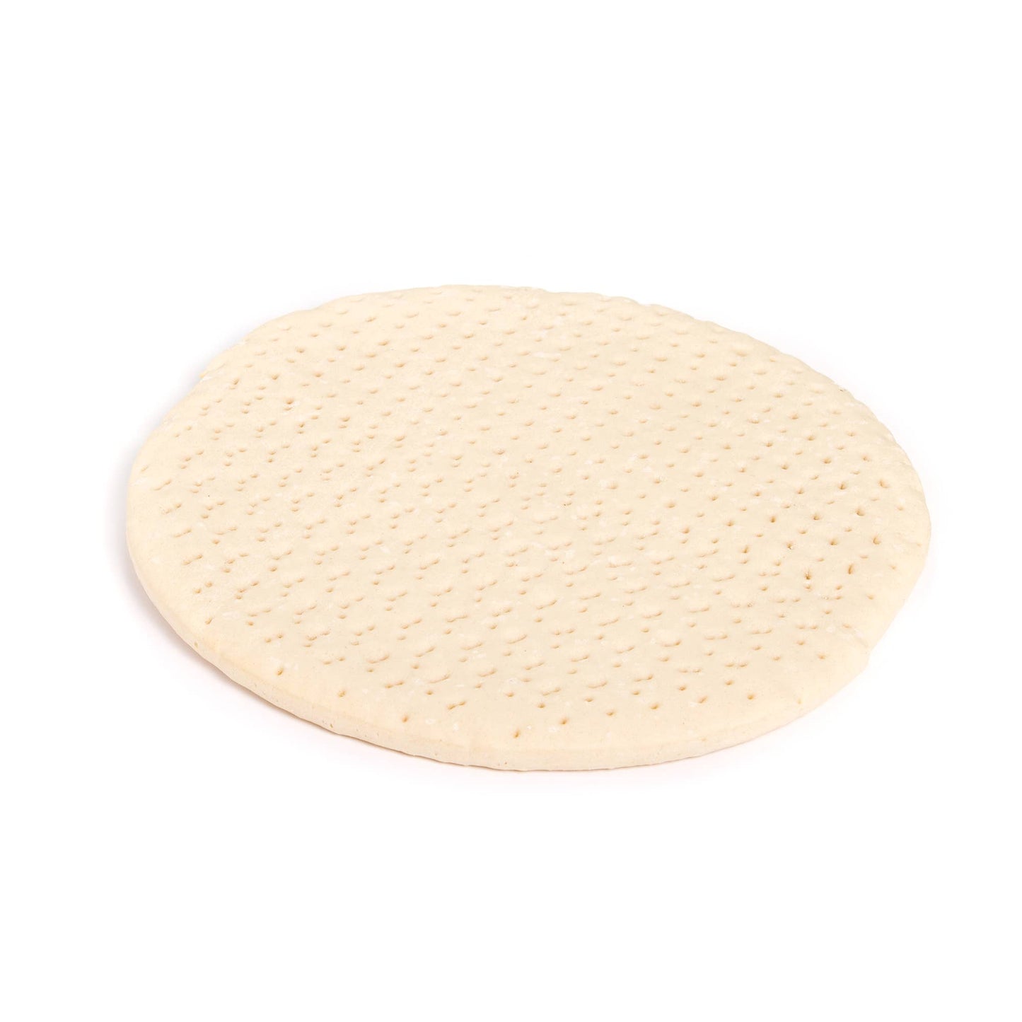Outset Pizza Dough Docker | Fox Run Brands